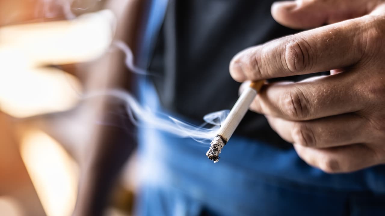Budget 2026: Cigarette price may jump from Rs 18 to Rs 70, memes ...