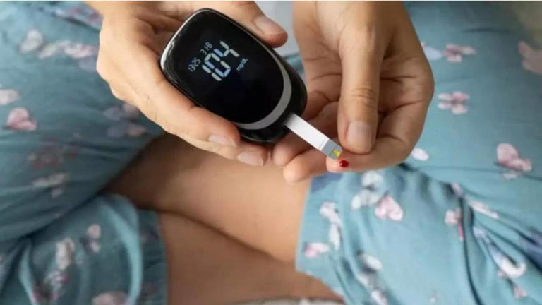 Diabetes reversal: Is it possible? Blood sugar experts share tips that ...