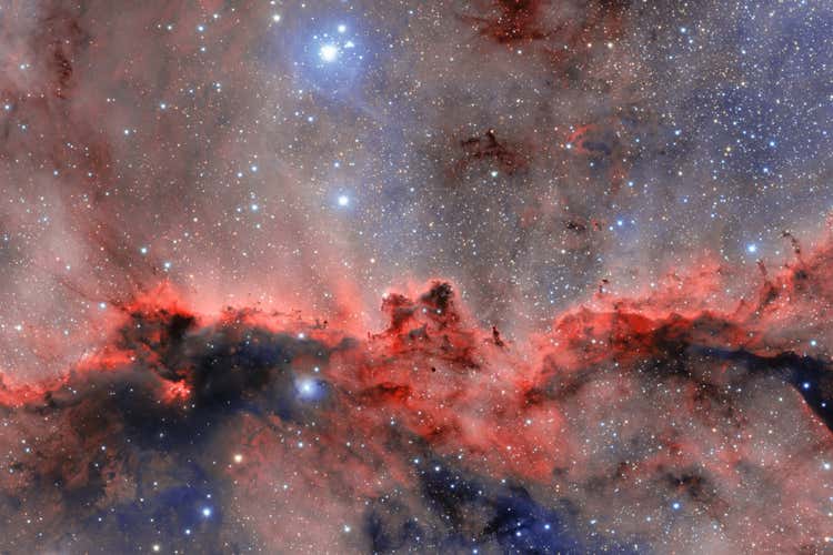 AA1Vq7sR Top Popular Science Books of February 2026