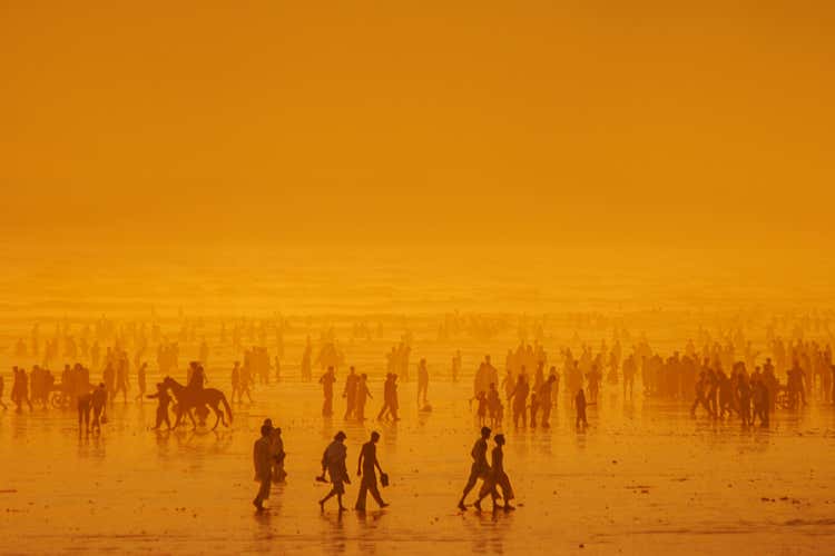 AA1Vq7sU Top Popular Science Books of February 2026