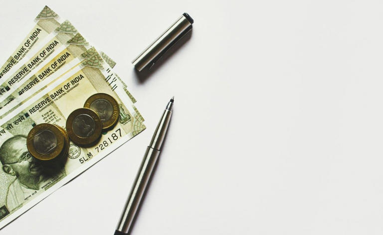 Budget 2026: Tax hike on futures and options trading. What it means