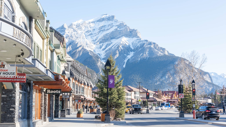 The top spring break destinations for families, according to travelers
