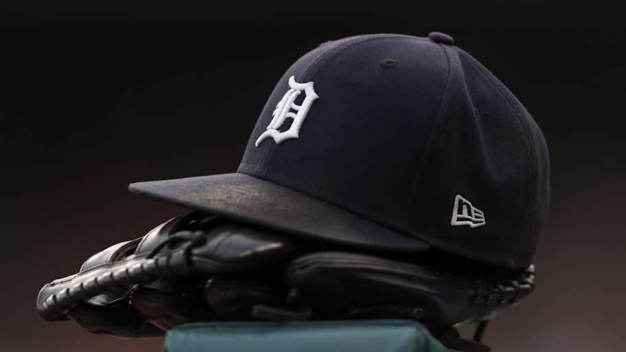 Key to World Series hidden in Tigers' recent high-reward free agent ...