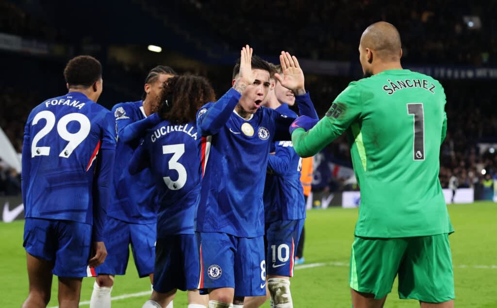 chelsea-forward-makes-transfer-request-immediately-after-3-2-win-over