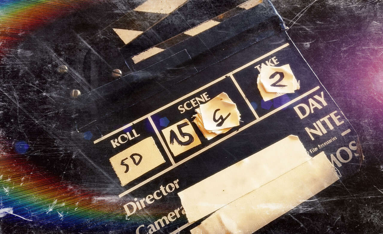 UH introduces new graduate certificate program for film