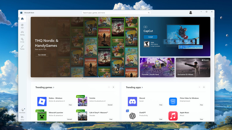 5 essential free apps that aren't available on the Microsoft Store