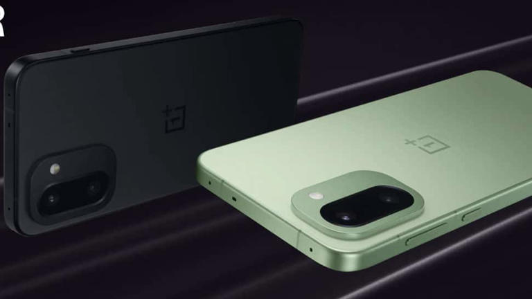 Best budget camera smartphones under Rs 50,000 in India; check display ...