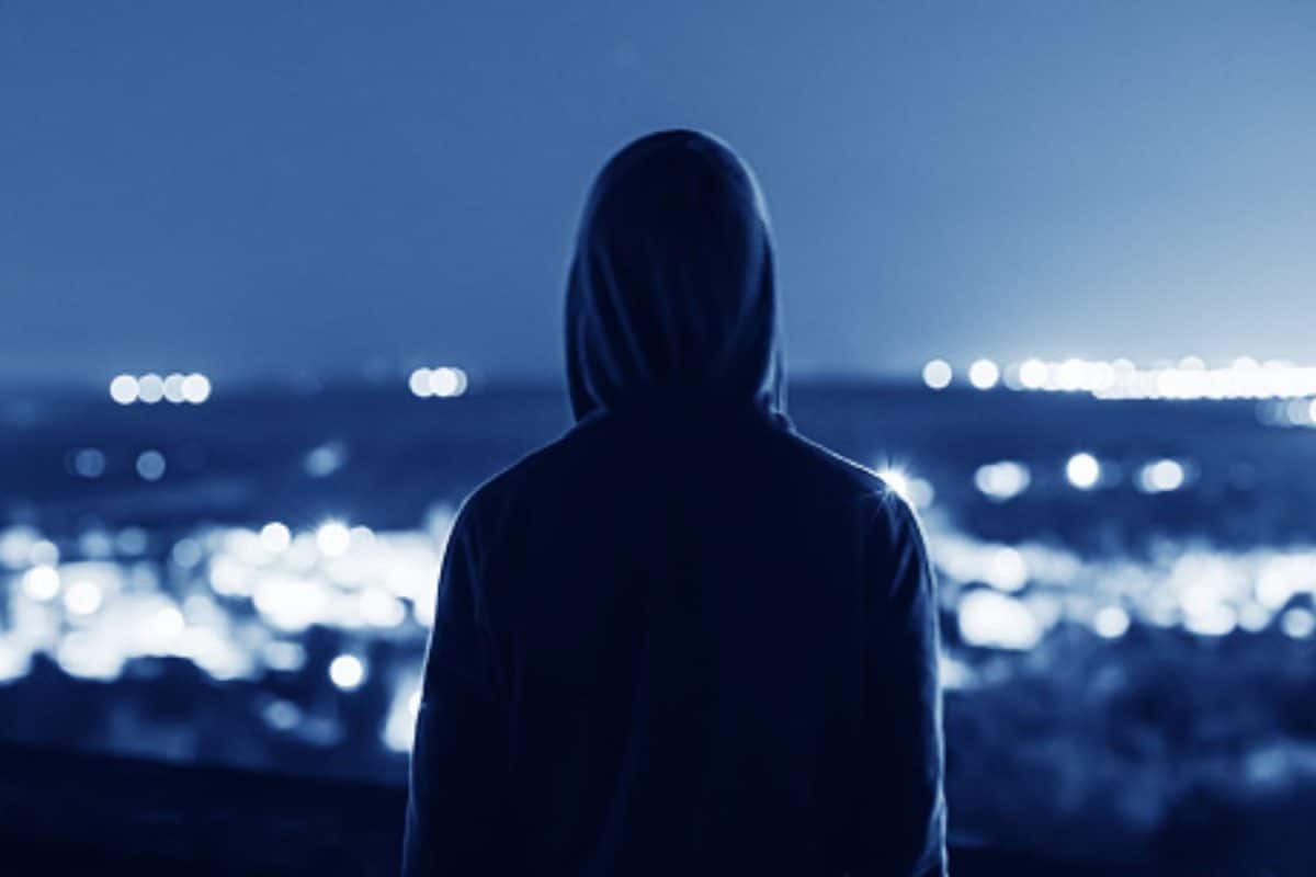 Opinion | At the edge of feeling: The lived reality of borderline ...
