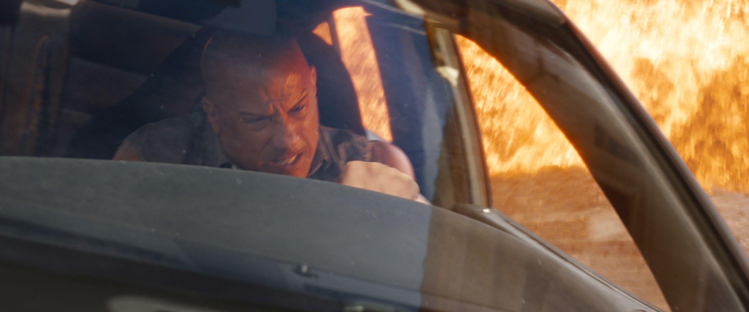 Fast Forever, the final Fast & Furious film, is coming. Here’s everything we know<br>