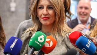 Hacienda cambia las normas en el 2026: plantea una reducción de ...
