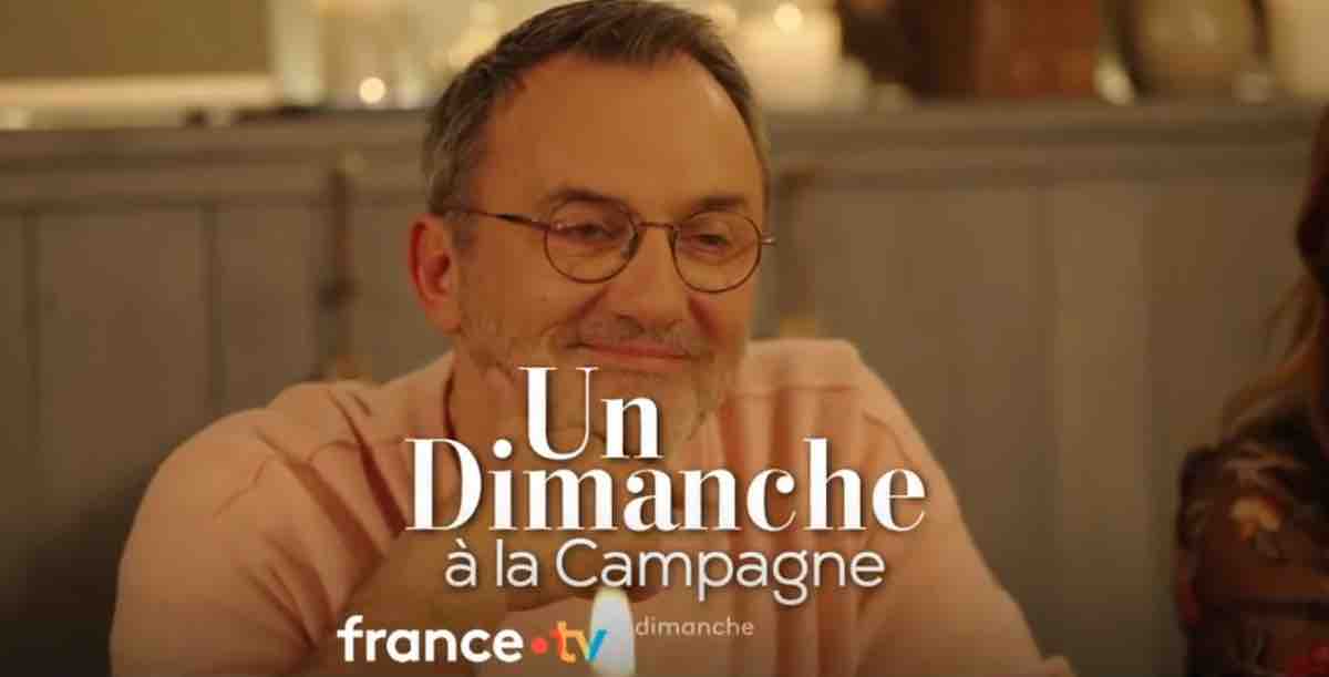 un-dimanche-la-campagne-du-1er-f-vrier-2026-les-invit-s-de-fr-d-ric