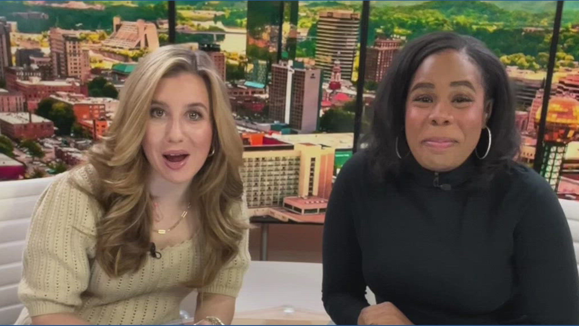 Olympics trivia ahead of Winter Games