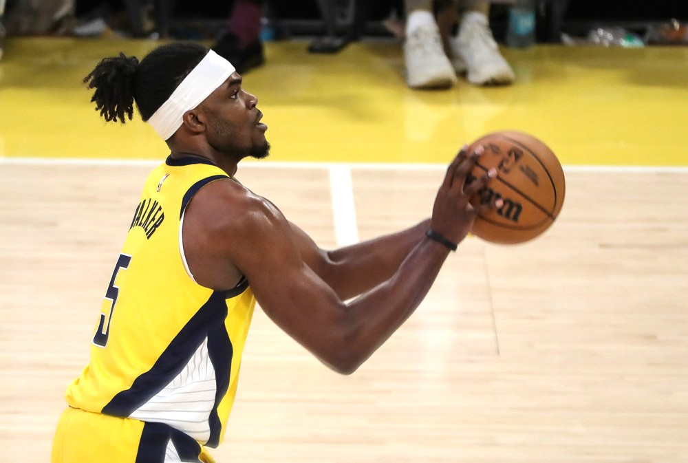 NBA best bets: Top player props & Novig market picks (Friday, 2/20/26)