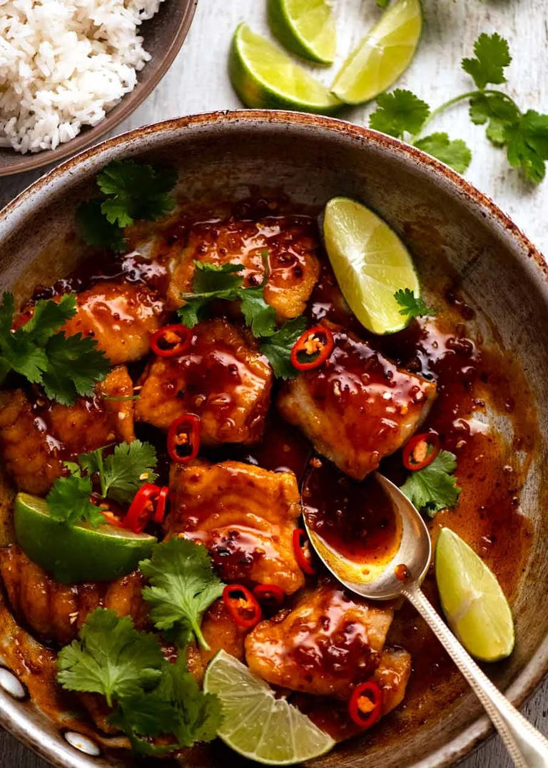 28 incredibly cozy recipes to cook in February while you patiently wait ...