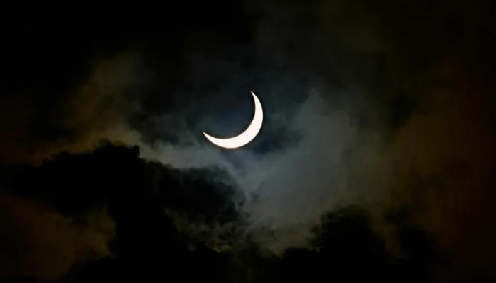 موعد الإفطار والسحور في أول يوم رمضان 2026