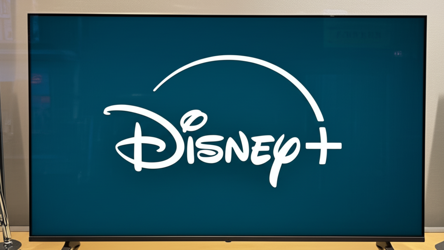 Disney+ will win the race to be streaming's No. 2 platform in 2026