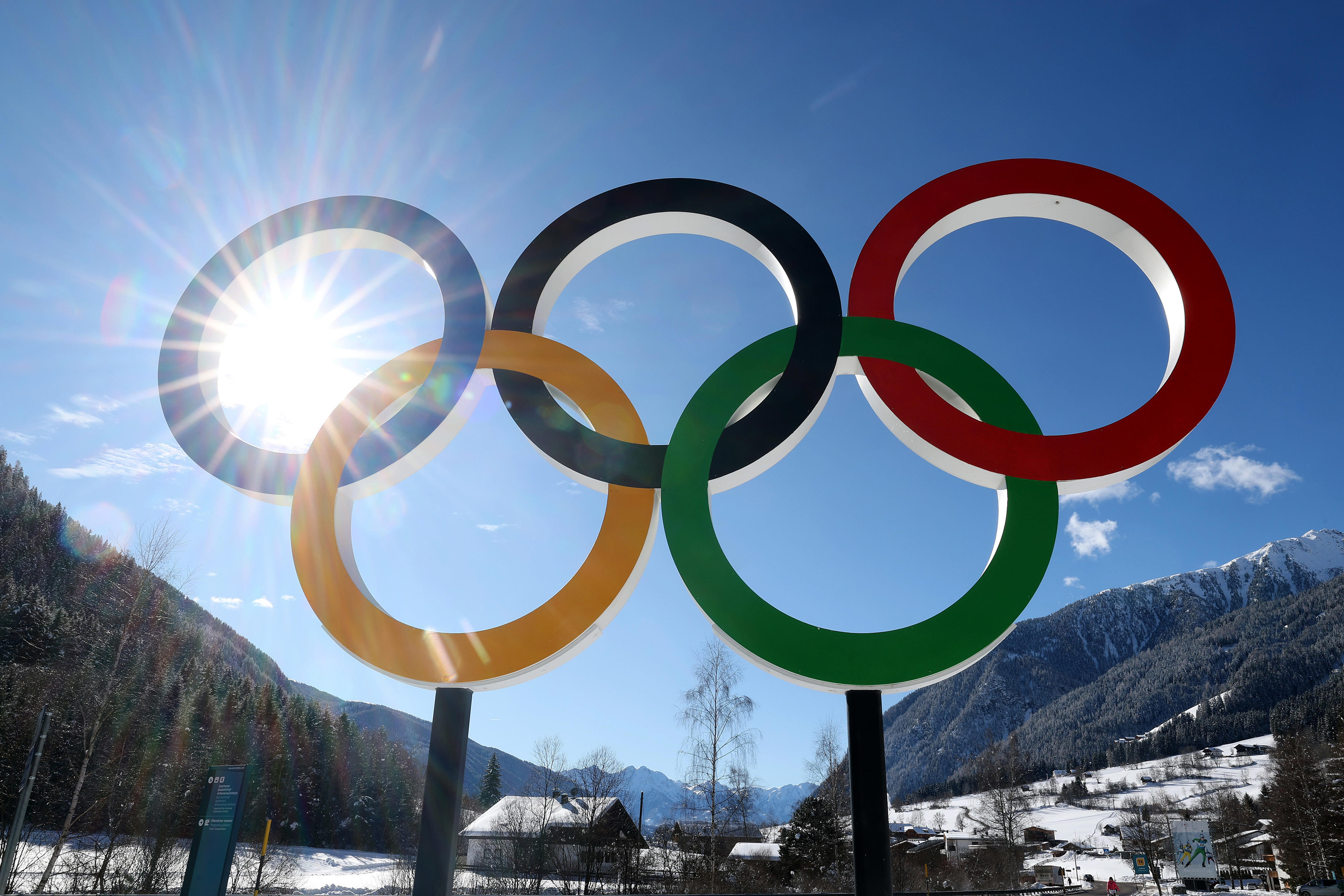 when-are-the-next-winter-olympics-is-the-us-hosting-what-to-know