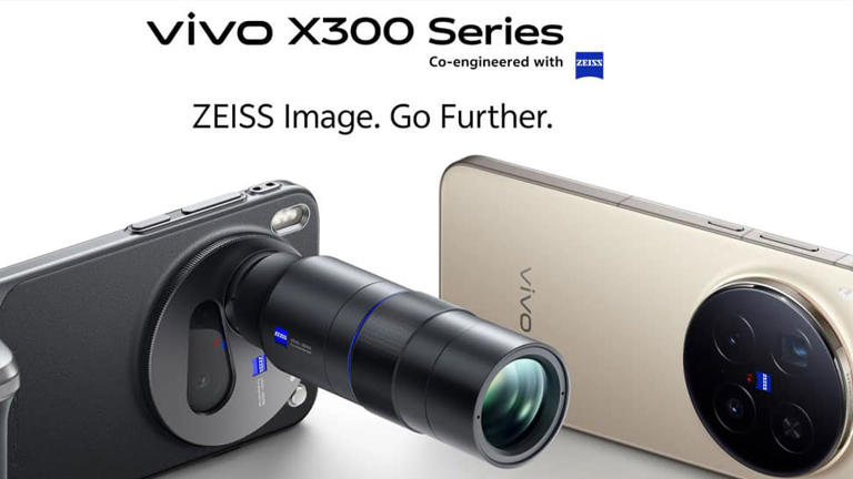 Best budget camera smartphones under Rs 50,000 in India; check display ...