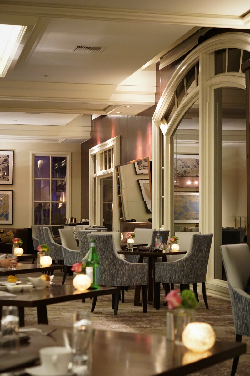 10 of the most romantic Valentine’s Day getaways in California designed ...