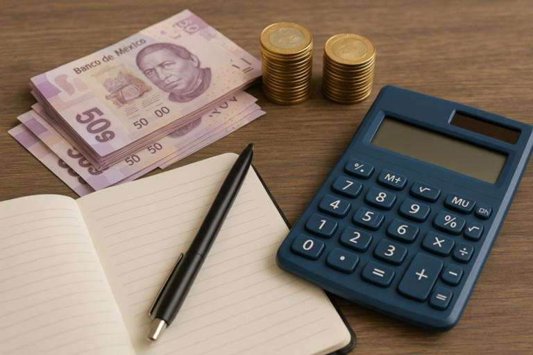 Fondo de Pensiones para el Bienestar ya devolvió $3,557 millones a ...