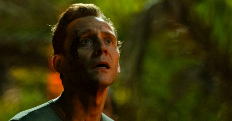 The Night Manager season 2 ending explained: Did Jonathan Pine fail to ...