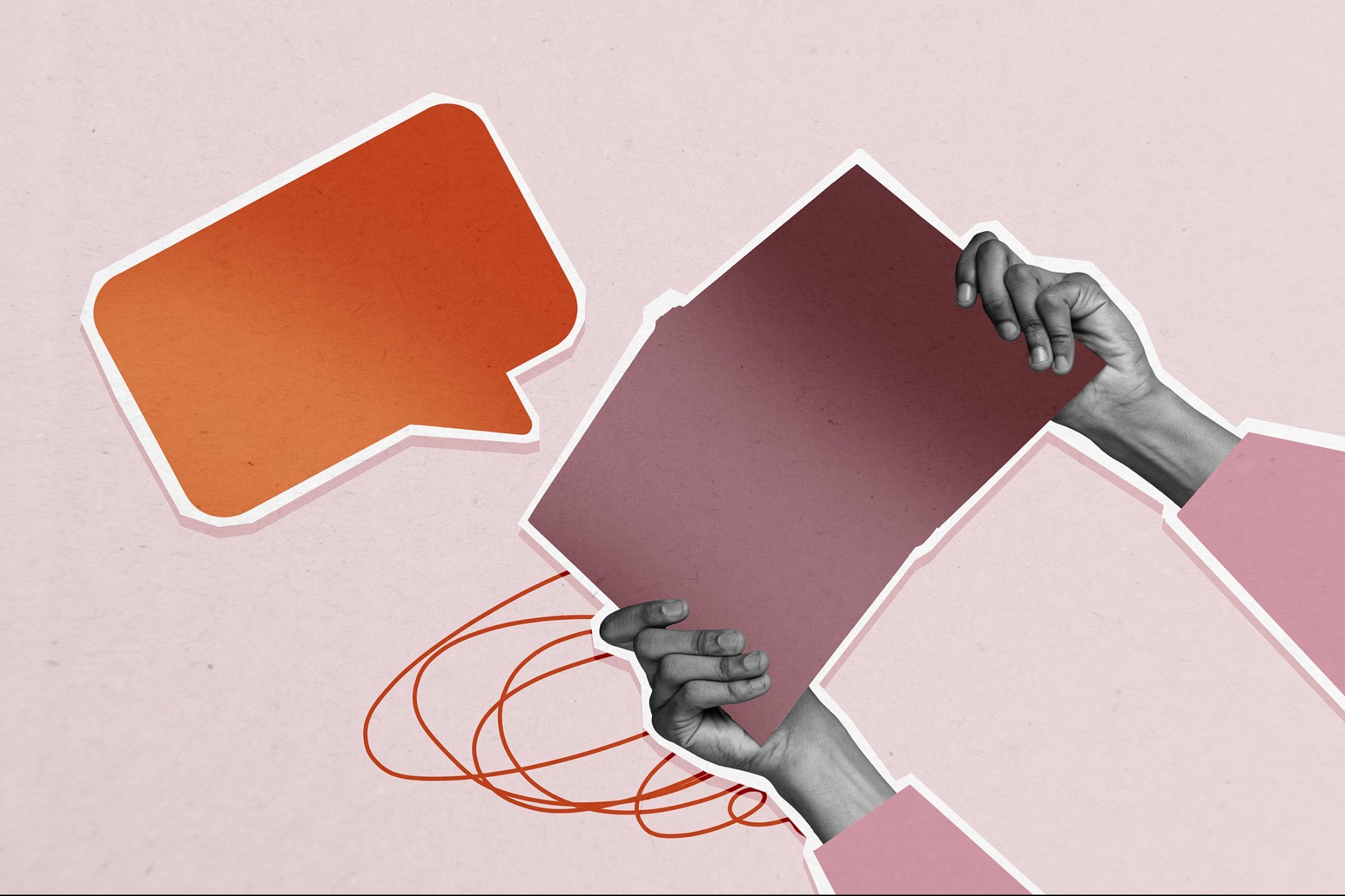I learned these surprising lessons while writing my autobiography