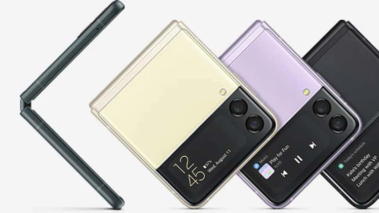 Best budget camera smartphones under Rs 50,000 in India; check display ...