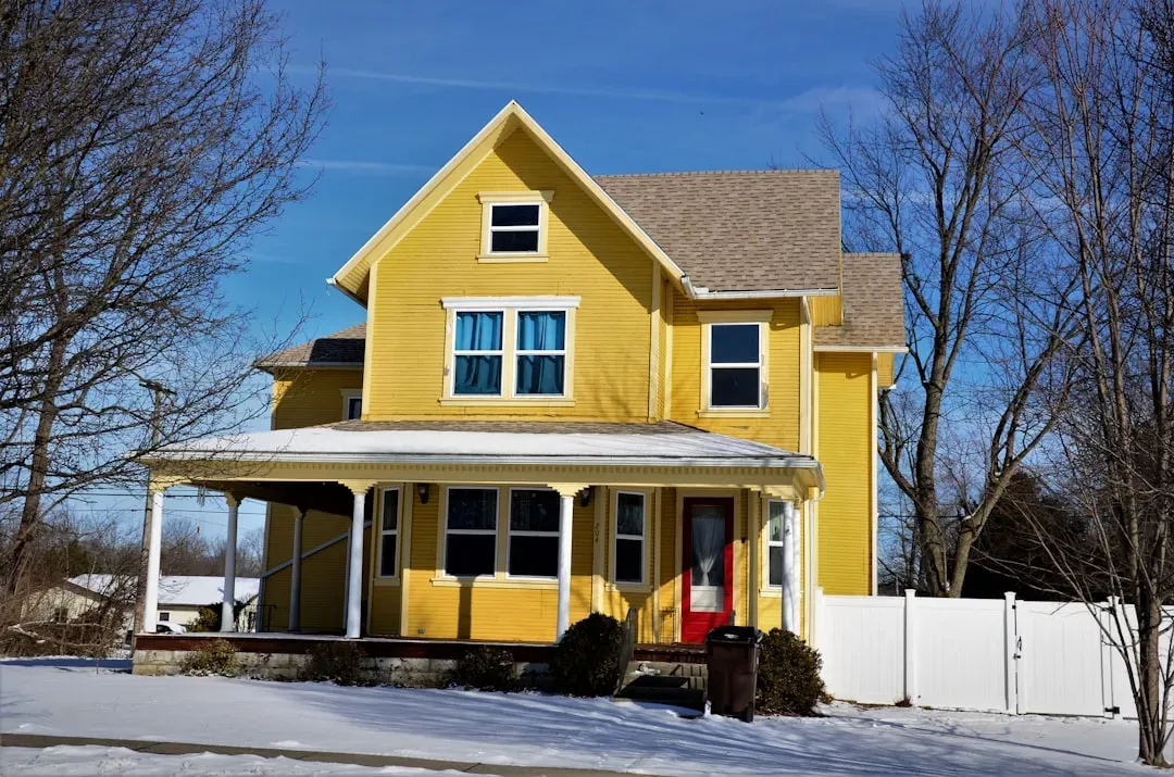 A closer look at Minimizing Construction Waste In Home Renovation Projects