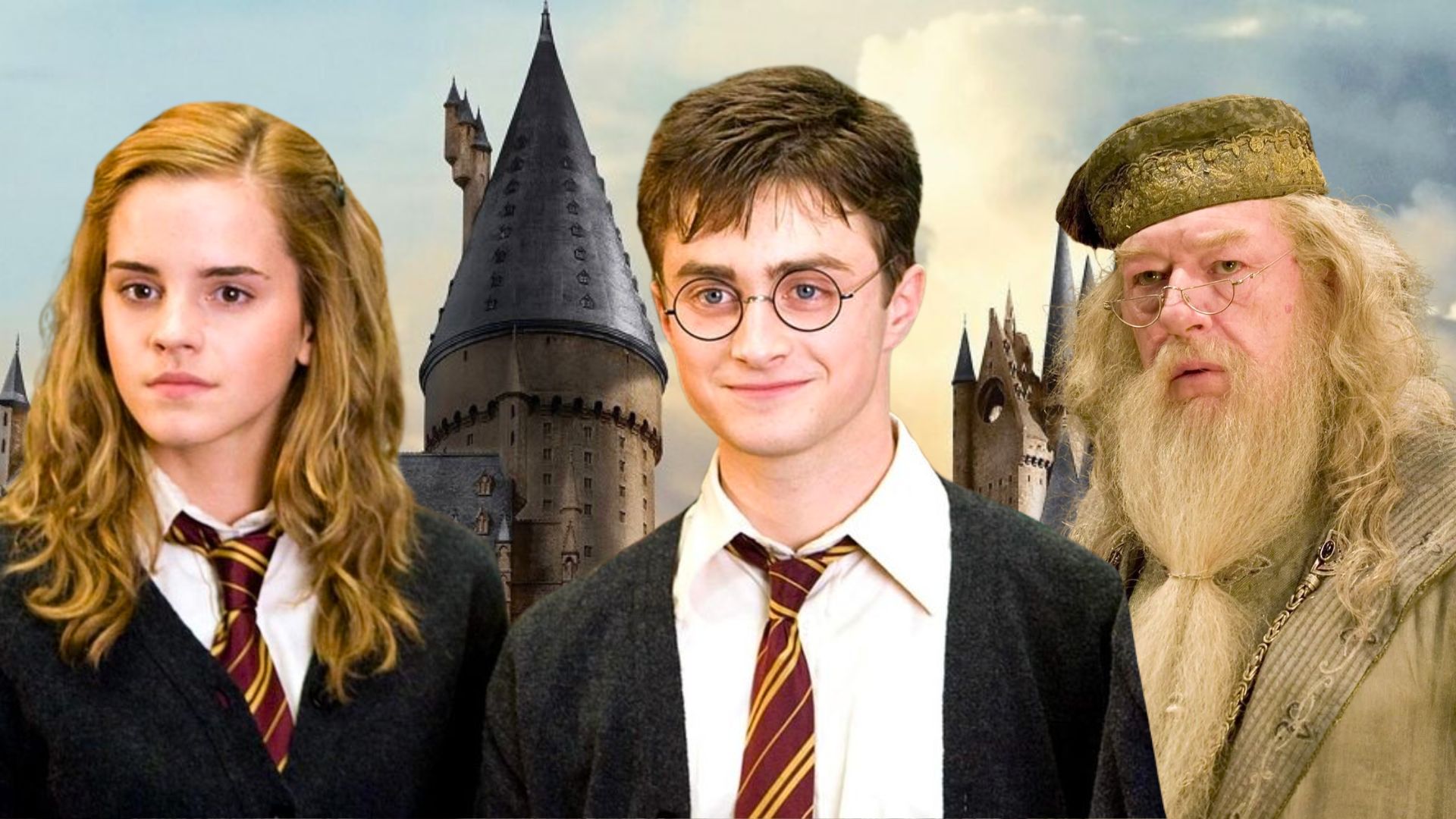 harry-potter-la-sortie-de-la-s-rie-se-pr-cise-un-peu-pour-hbo-et
