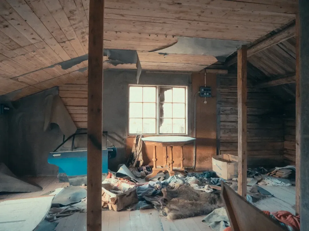 Picture of Renovation regret: 5 DIY projects that can lower your home's value