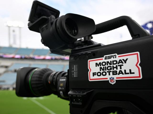 ESPN closes deal for NFL Network, rights for RedZone which gives the ...