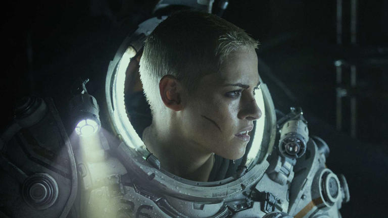 5 darkest sci-fi horror movies nobody talks about anymore