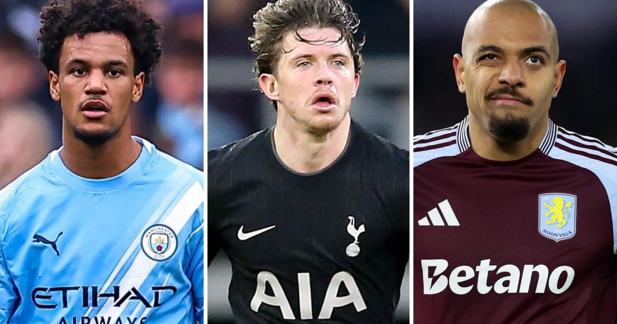 Fichajes de los Spurs y dos transferencias del Aston Villa entre los seis acuerdos más extraños de la Premier League en la ventana de enero de 2026