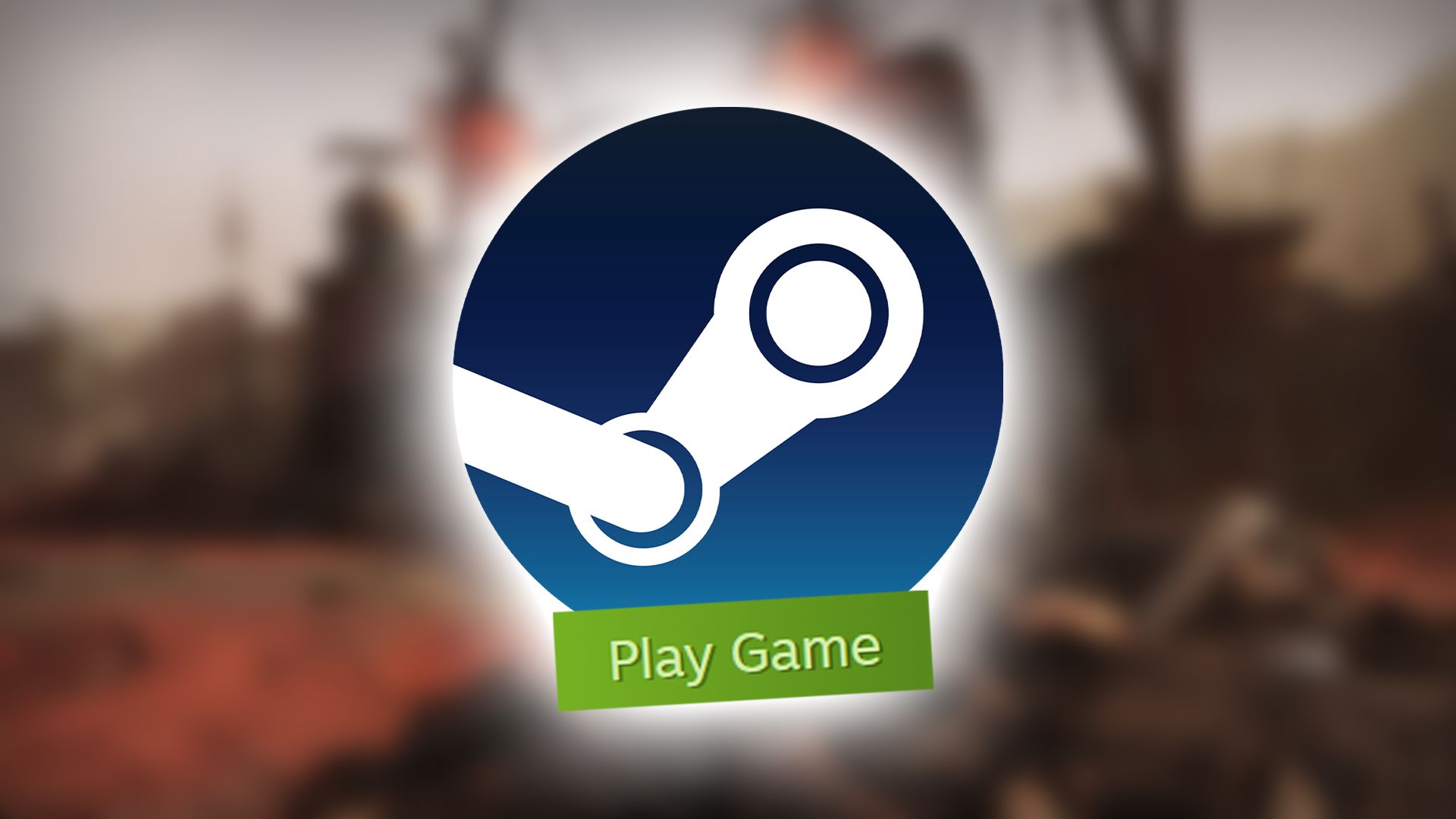 Steam users have four huge games to play for free