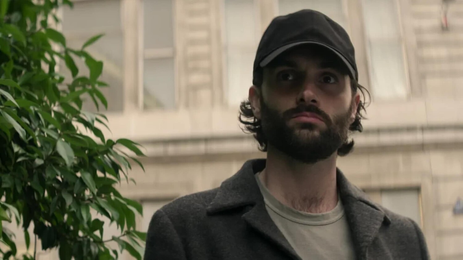 Le psychologue Jeremy Dean alerte : ces 5 signes avant-coureurs ...