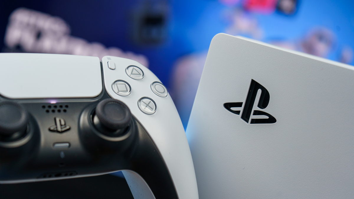 Offre PS5 : Capcom casse les prix avec 20 jeux rétro à moins de 1 $, l ...