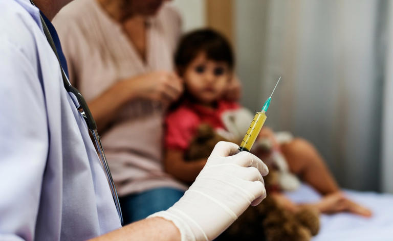 Union Budget 2026: How import duty exemption on rare disease drugs ...