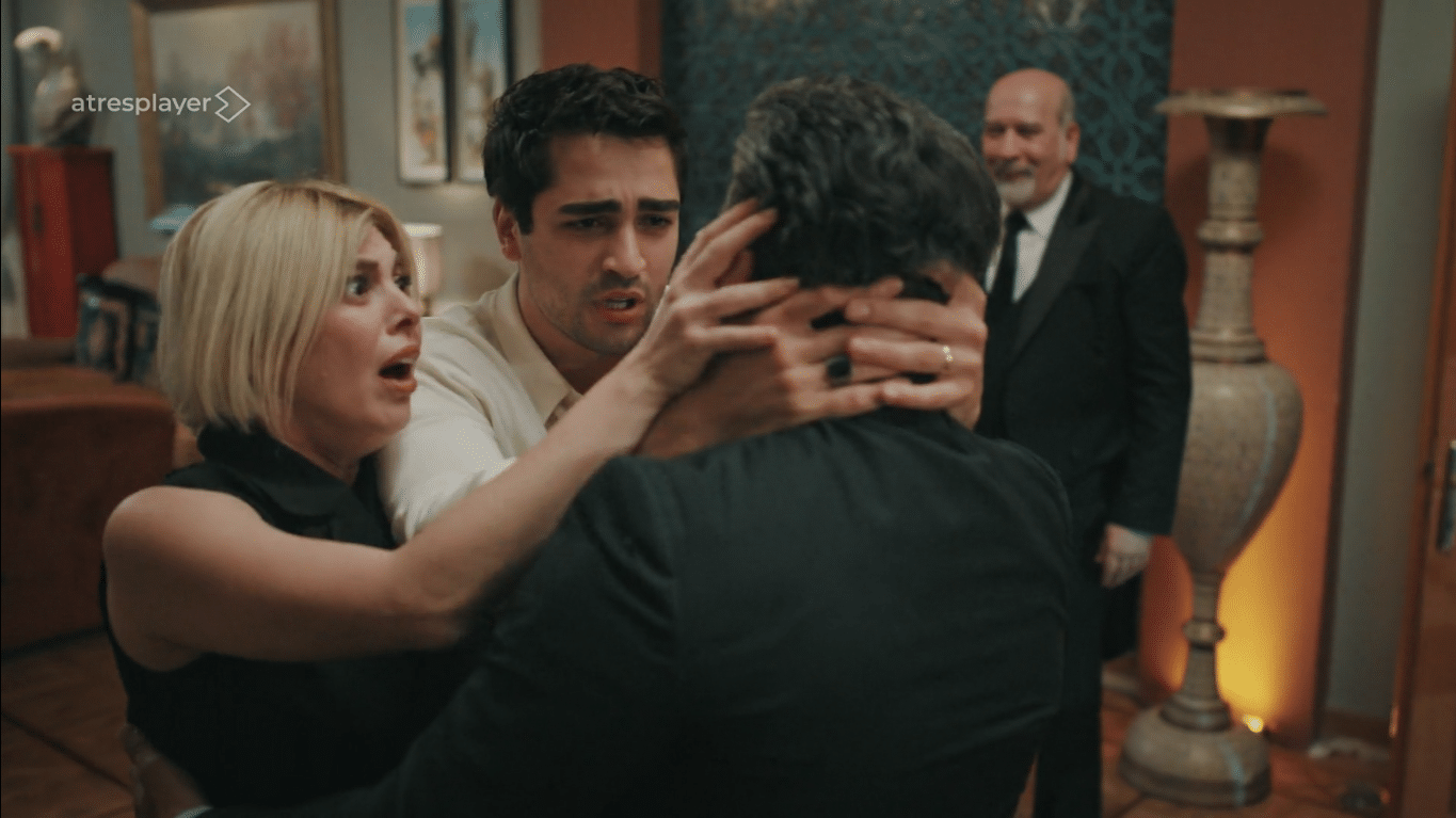 Una nueva vida, avance del capítulo 37 de la temporada 2, final, este domingo 1 de febrero: muerte y resurrección