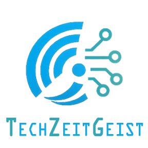 Bluetooth-Kopfhörer auf iPhone und Android verbinden