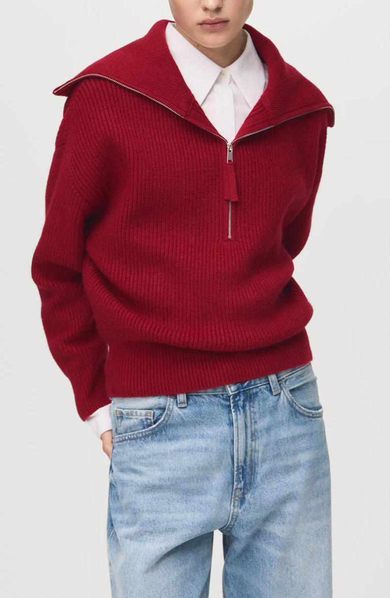 People will think you hired a personal stylist with these 5 fashionable ...