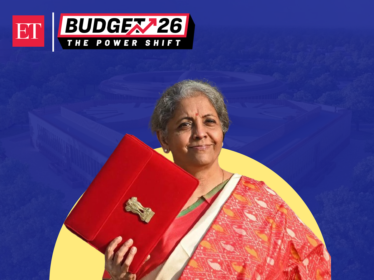 Budget 2026: Lower TCS on overseas tour package, education and medical ...