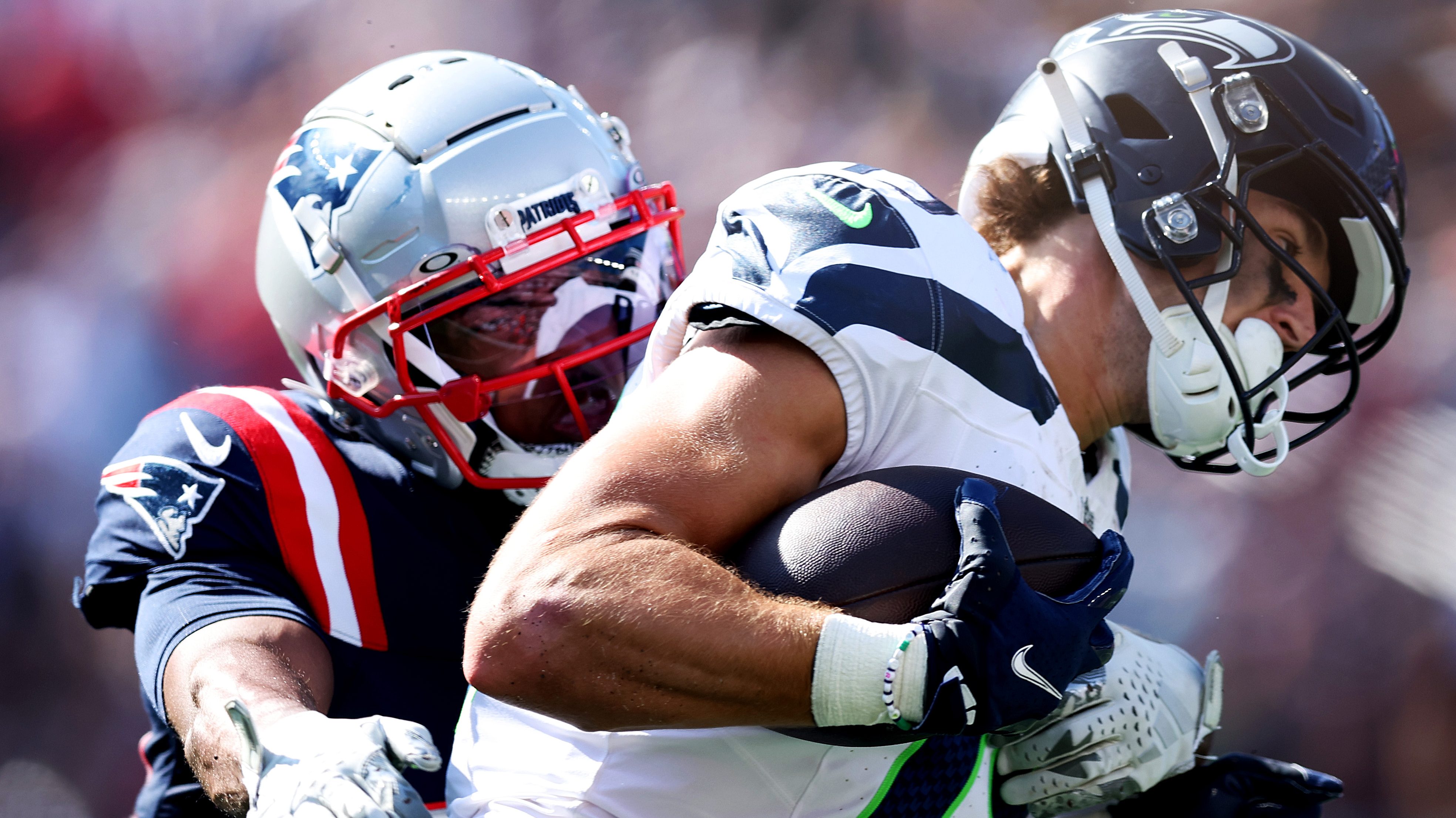 NFL Football Games Today Is The Super Bowl Or Playoffs On TV Schedule