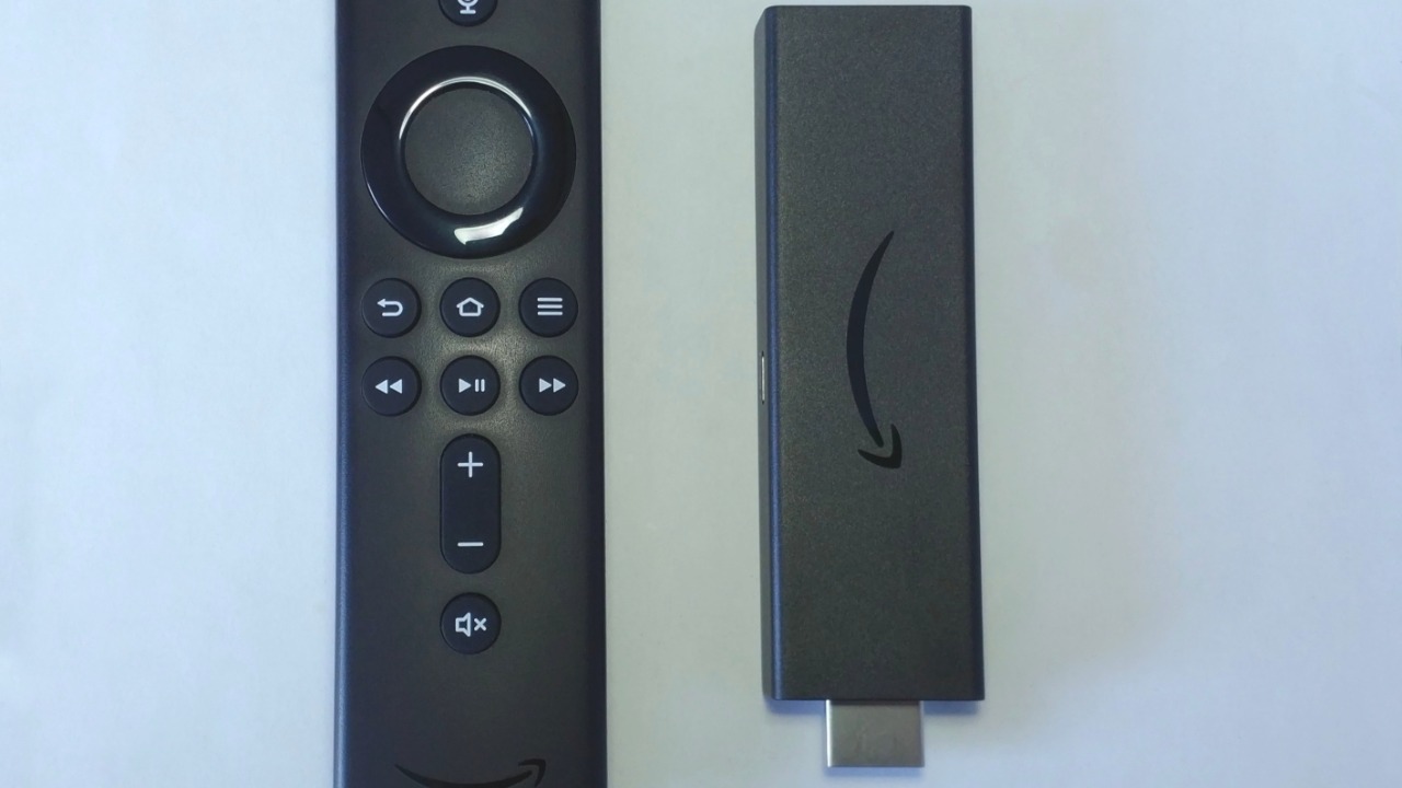 Amazon Fire TV owners warned: your device could die in weeks as support ends<br>