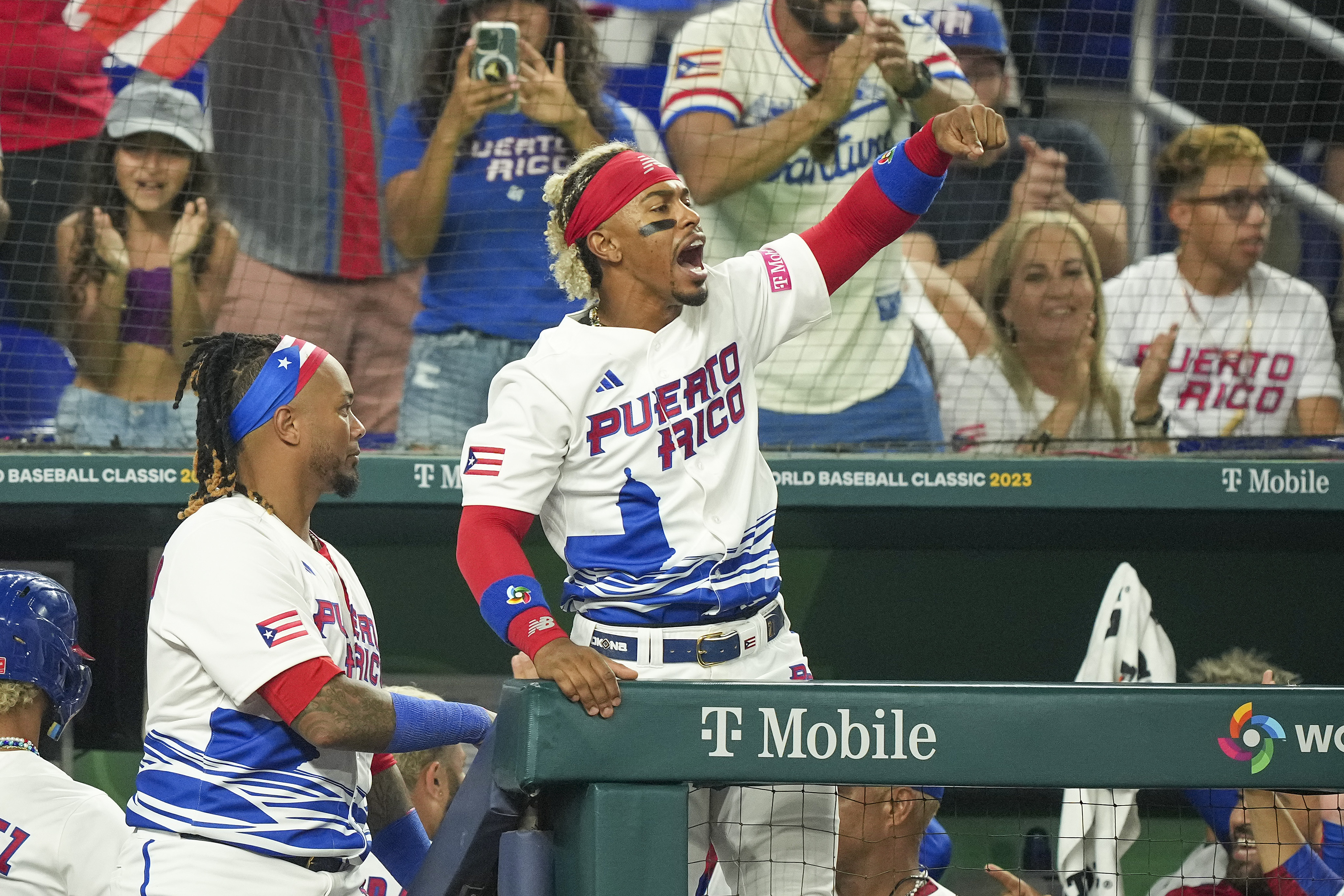 Mets morning news: "We are issuing a warning"<br>