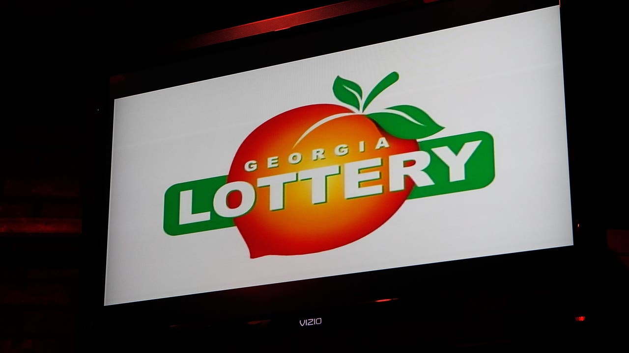 brothers sentenced for Lottery fraud scheme