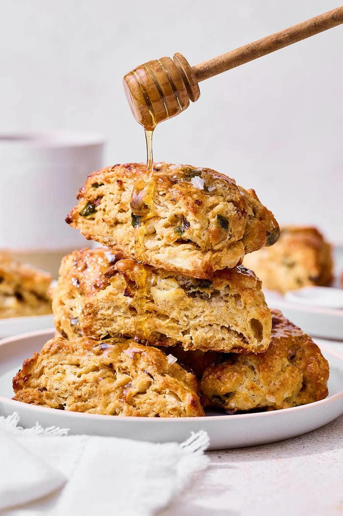 28 incredibly cozy recipes to cook in February while you patiently wait ...
