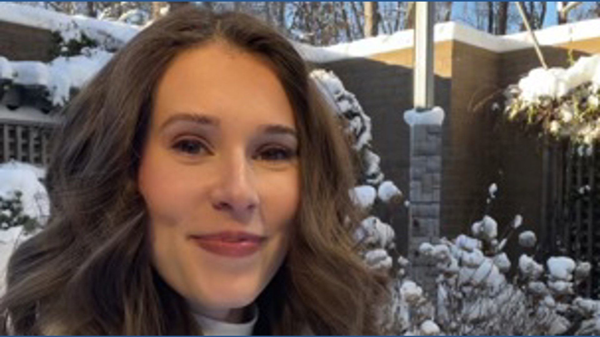 Charlotte’s snowiest single day in over 20 years