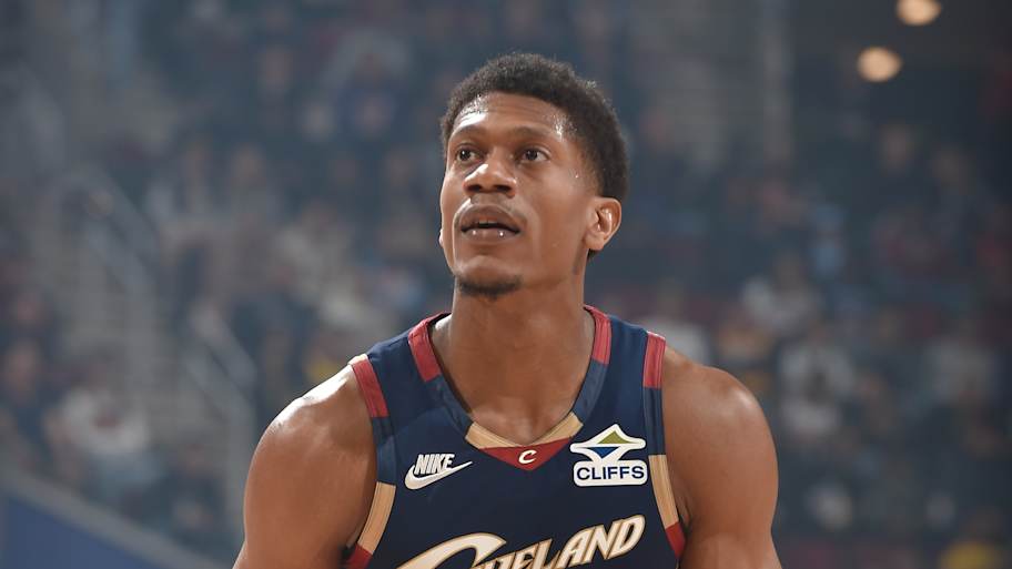 76ers officially get vindicated as latest trade confirms their fleece job<br><br>