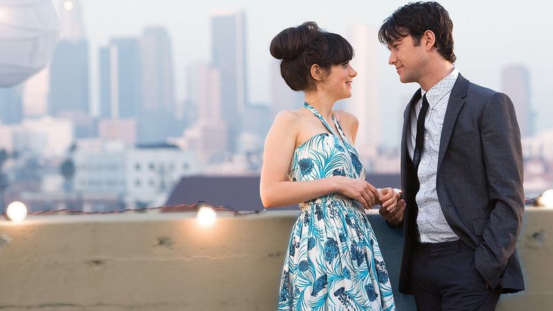 10 romantic movies that hit harder after a breakup