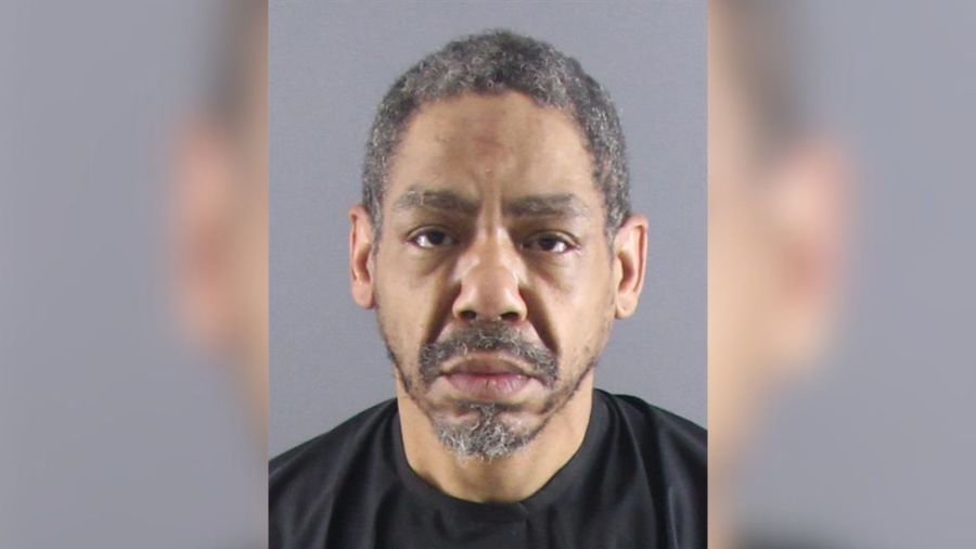 Update: Man arrested on attempted murder charge after shooting Peoria ...